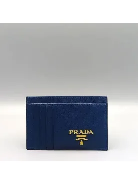 1MC053 Card Business Wallet