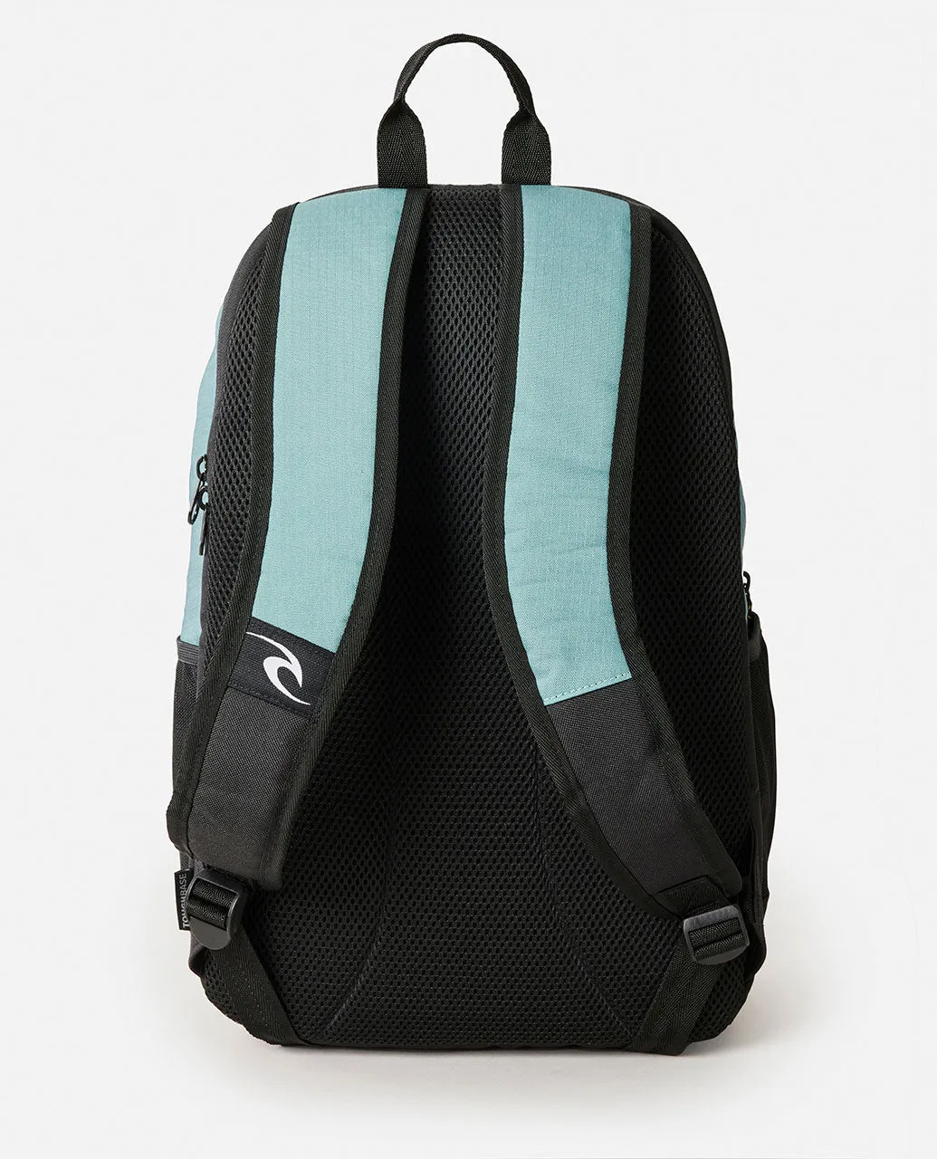 2025 School Ozone 30L Backpack - Blue Lagoon
