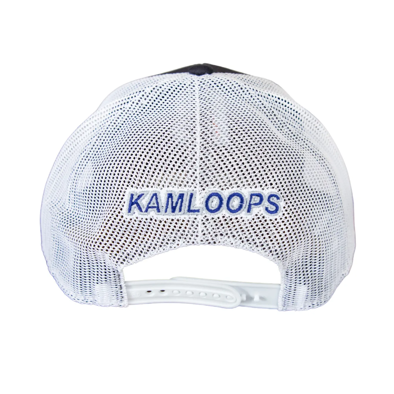 47 Brand Trucker Hat