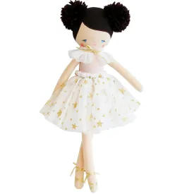 Alimrose Celine Doll