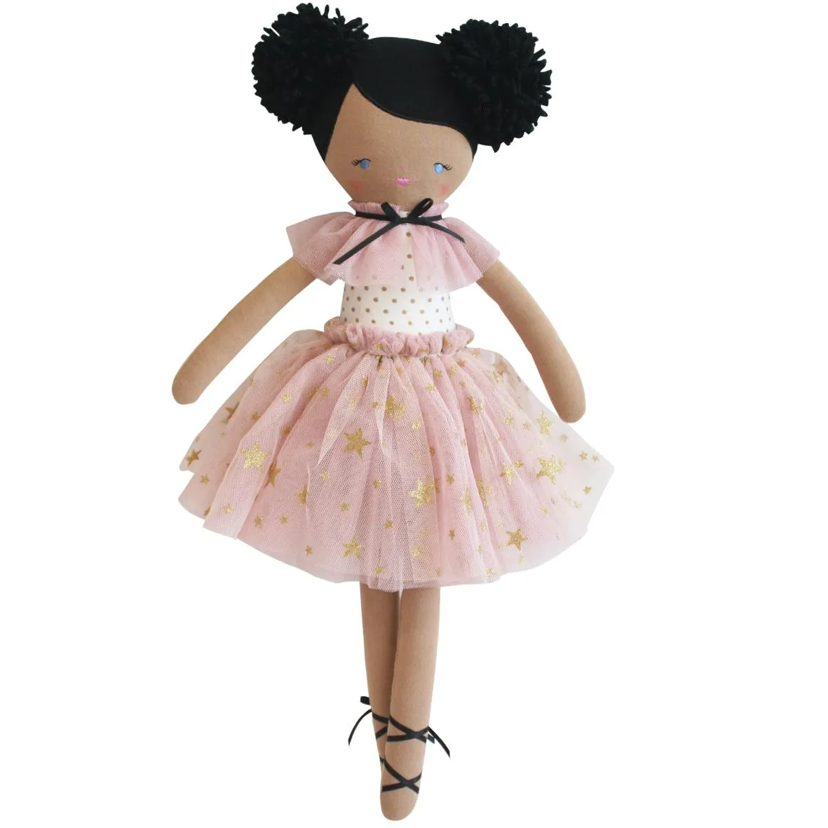 Alimrose Celine Doll
