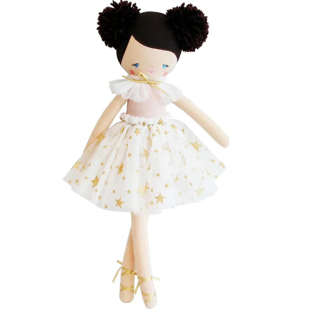 Alimrose Celine Doll