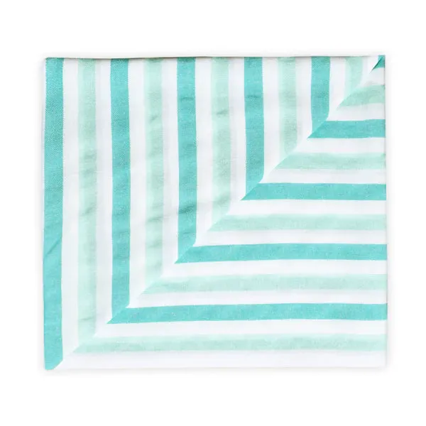 Beach Blanket - La Jade