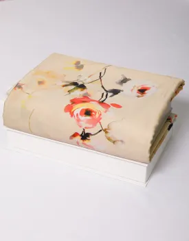 BELENTINO SATIN (NUDE)