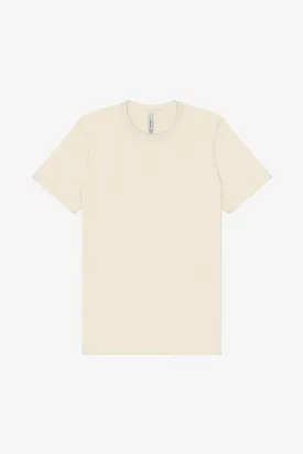 BELLA  3001 UNISEX JERSEY SHORT SLEEVE TEE ( XS - 4XL)