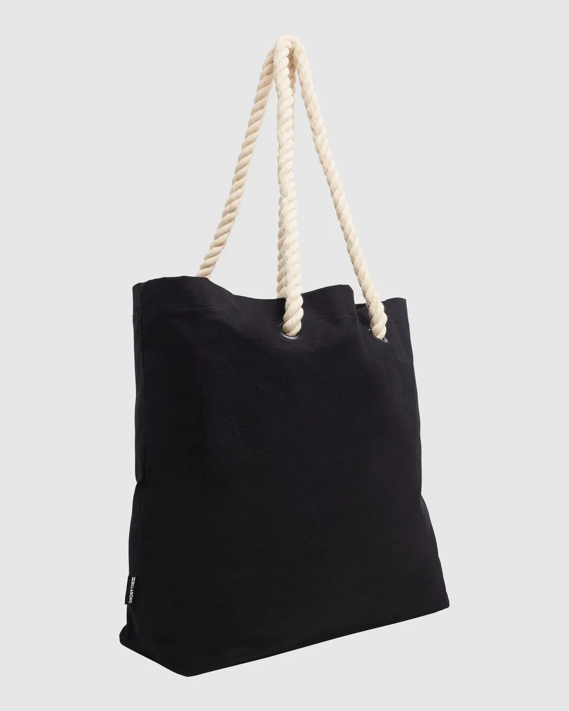 Billabong Serenity Beach Bag - Black