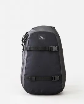 Blizzard Sling Midnight