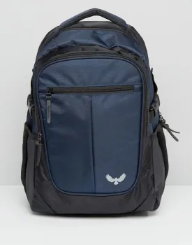 Brave Soul Backpack