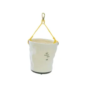 BUCKINGHAM TAPERED TOOL BUCKET (41-1220)