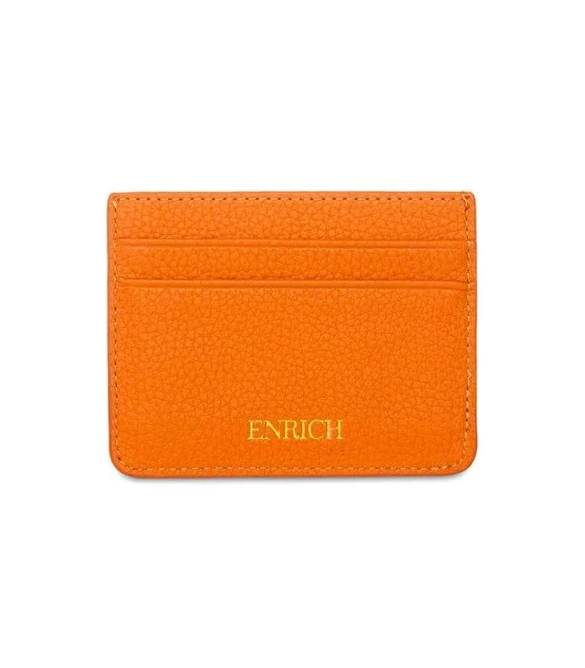 Cardholders