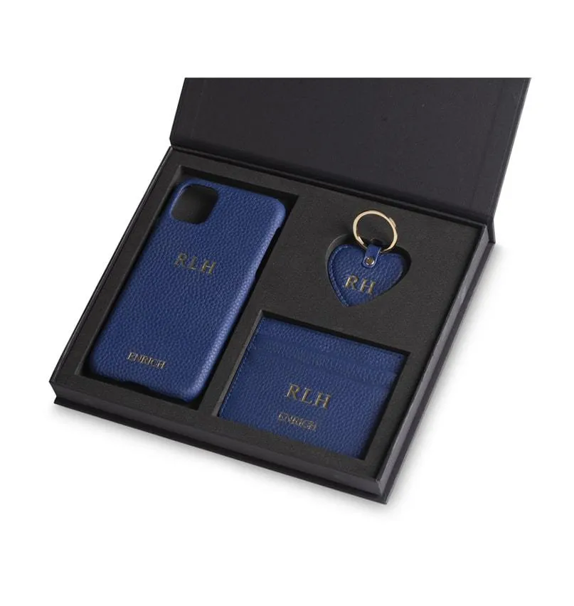 Cardholders