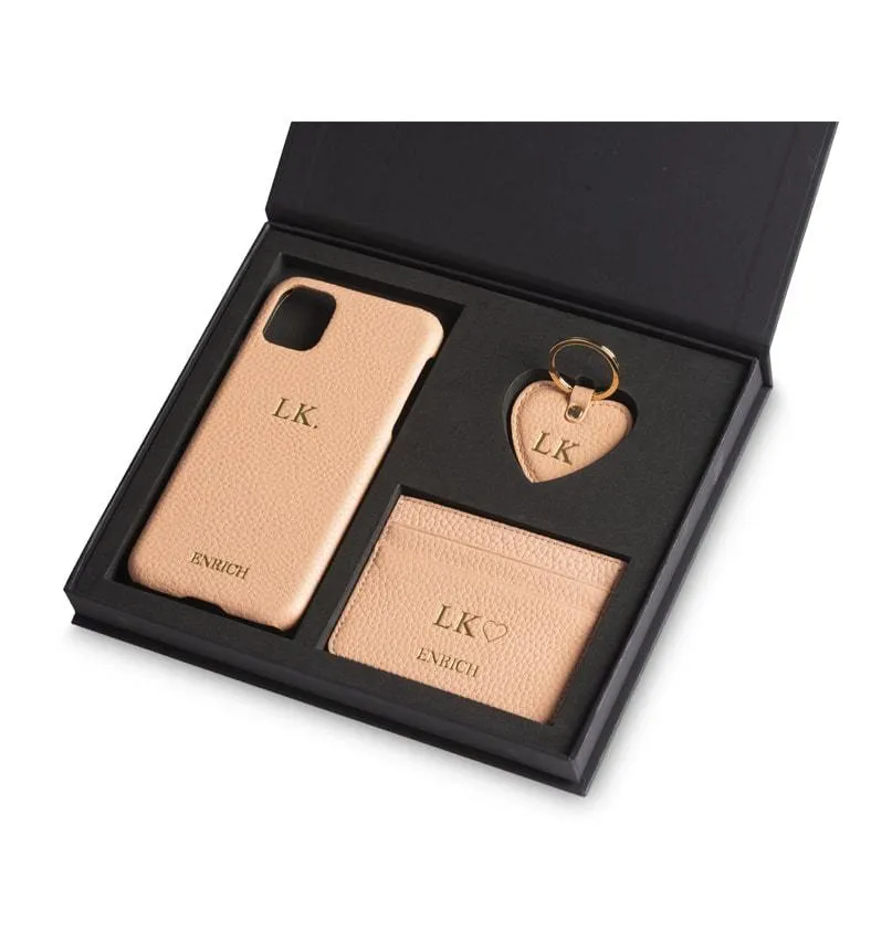 Cardholders