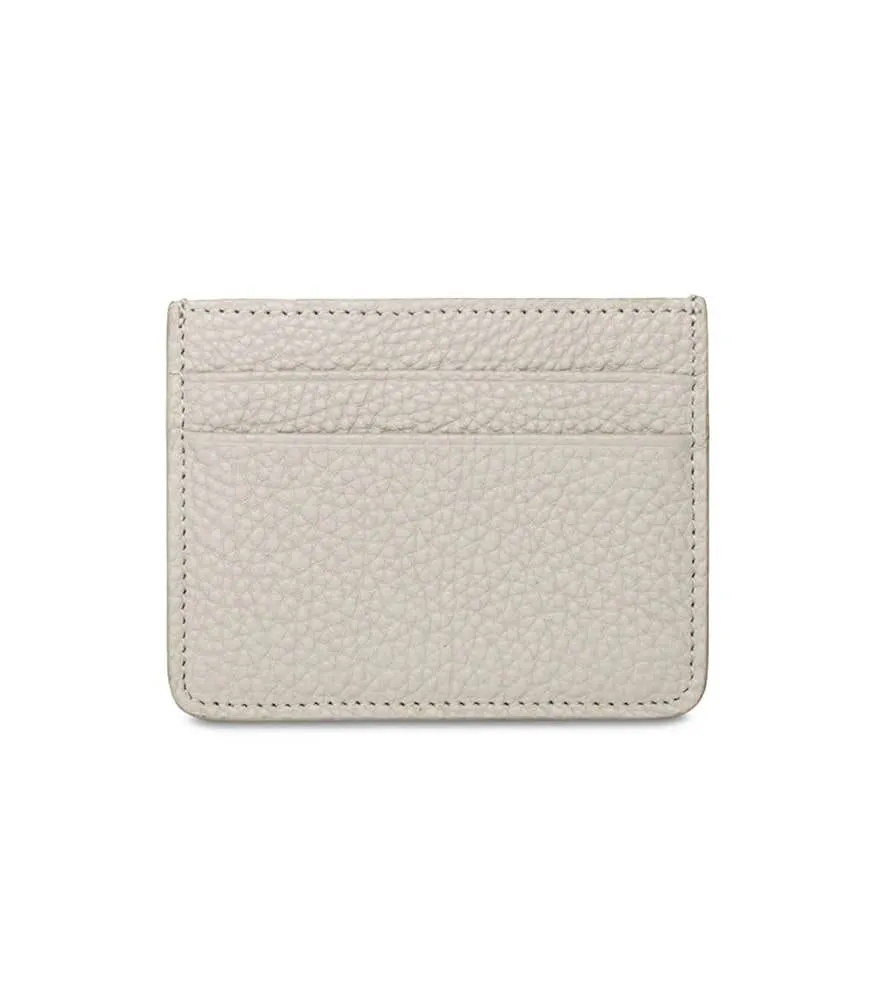 Cardholders