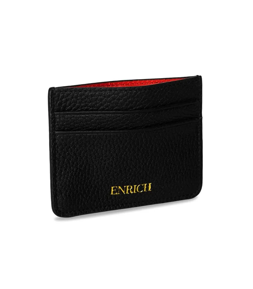 Cardholders