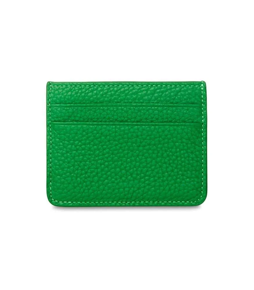 Cardholders
