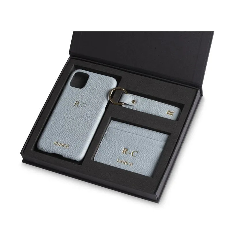 Cardholders