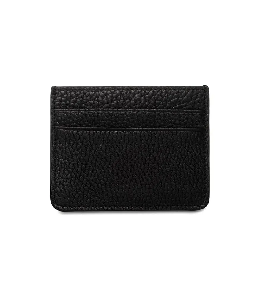 Cardholders