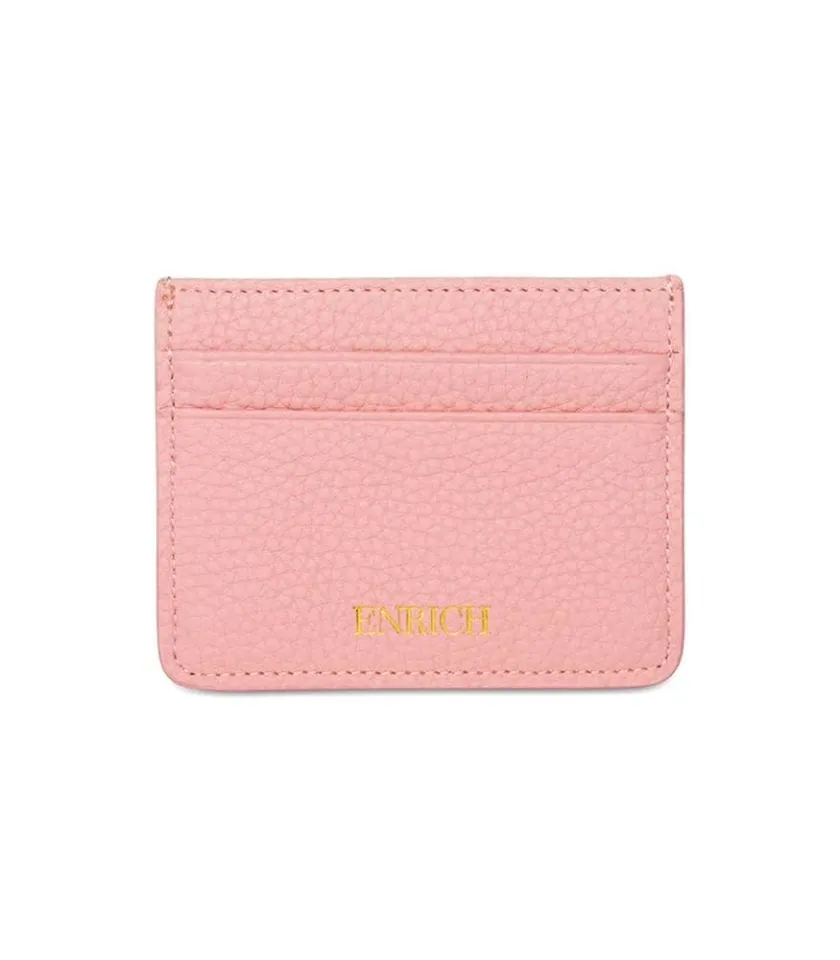 Cardholders