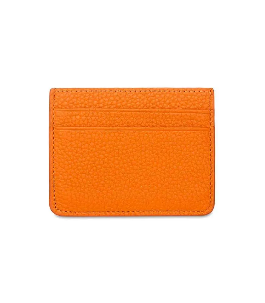 Cardholders
