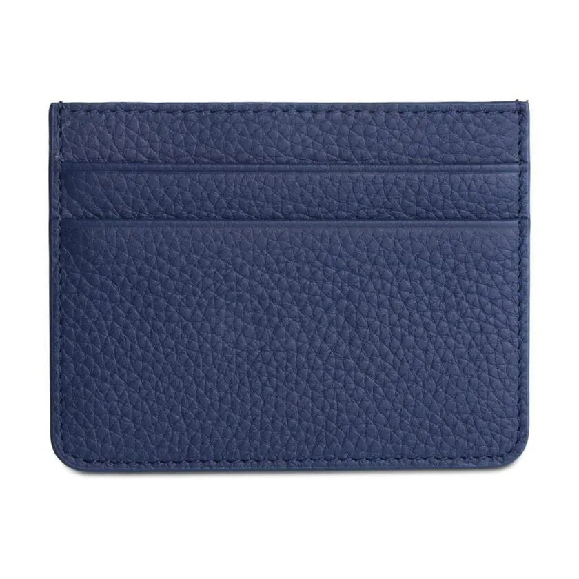 Cardholders