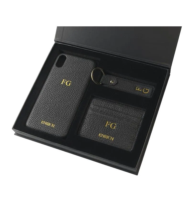 Cardholders