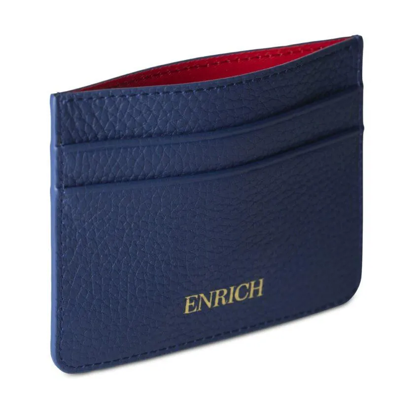 Cardholders