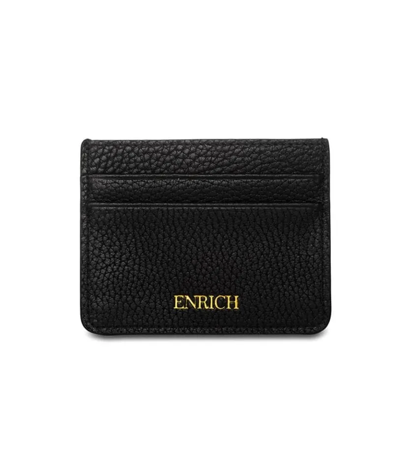 Cardholders