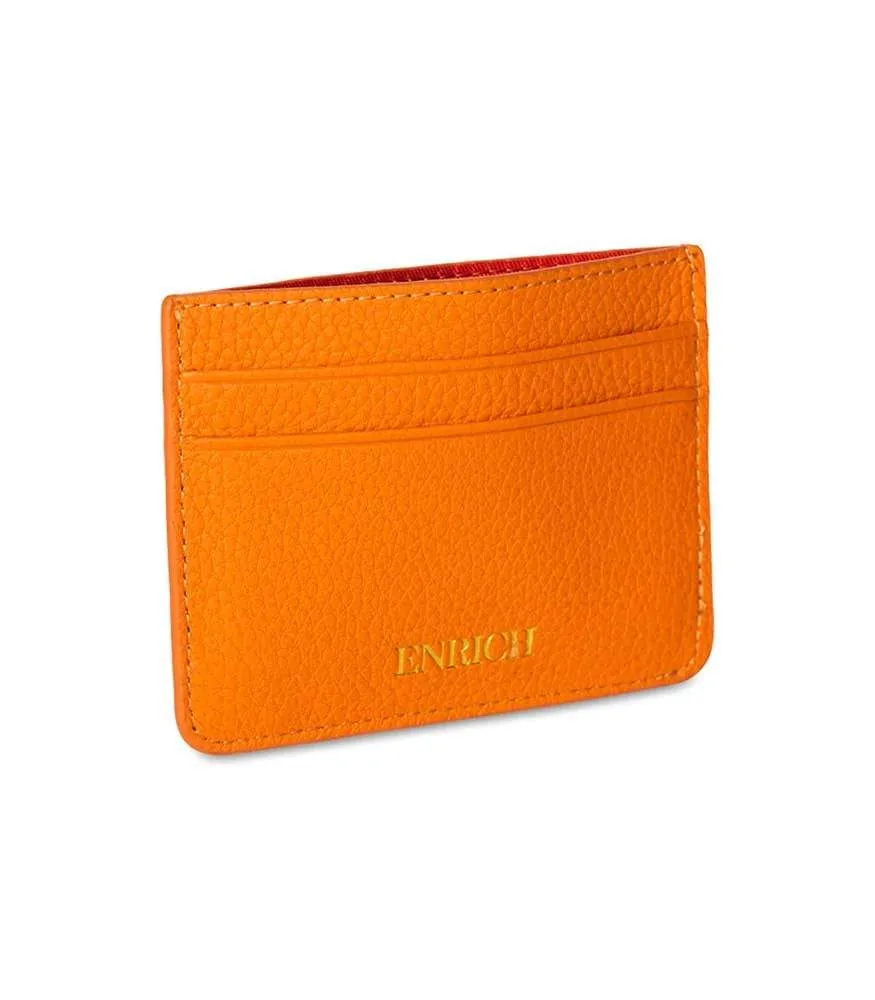 Cardholders