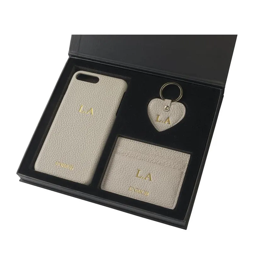 Cardholders