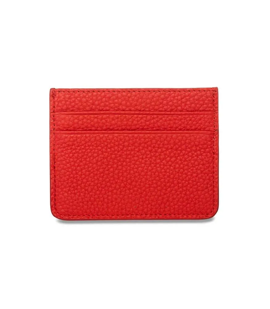 Cardholders