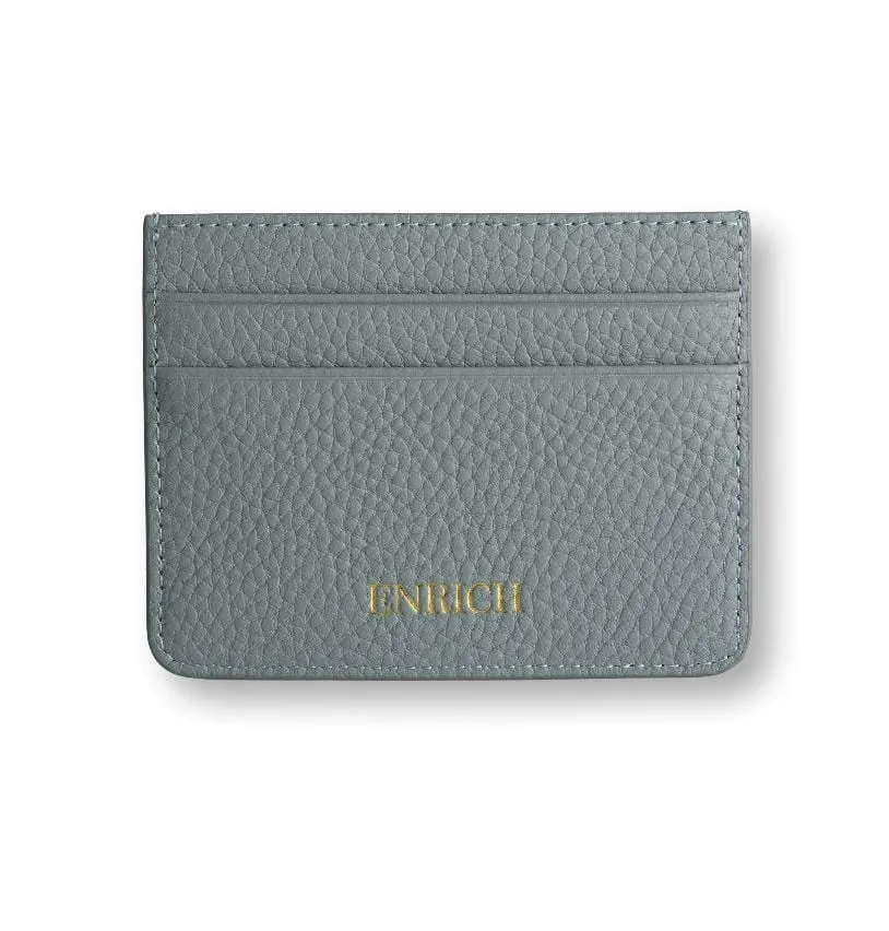 Cardholders