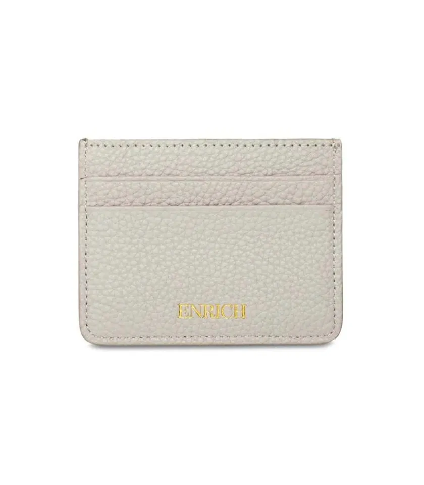 Cardholders