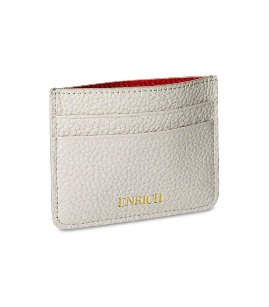Cardholders