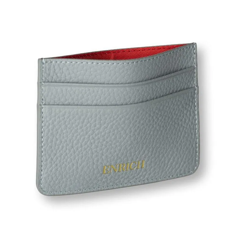 Cardholders
