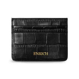 Cardholders
