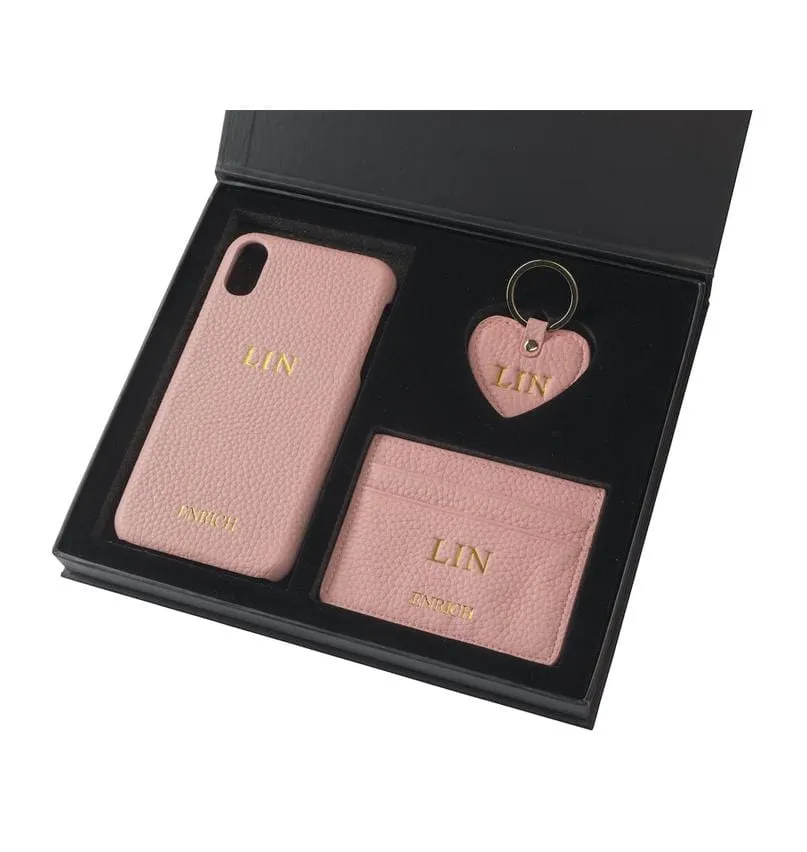 Cardholders