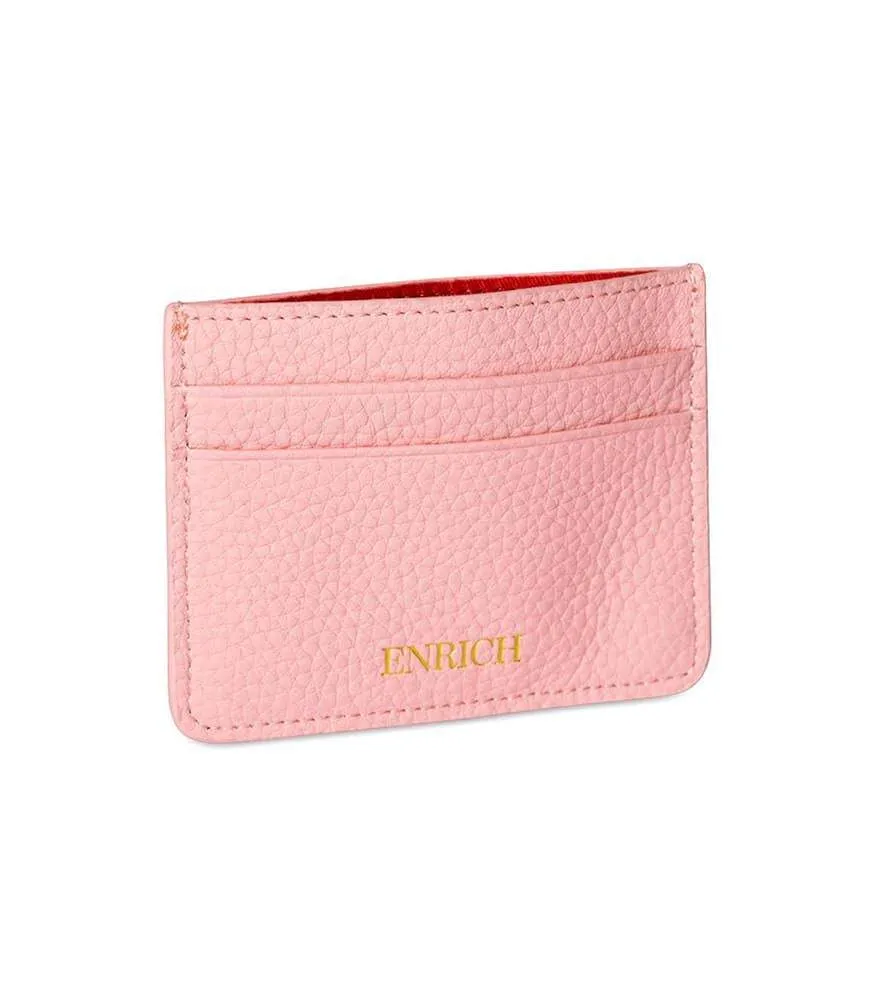 Cardholders