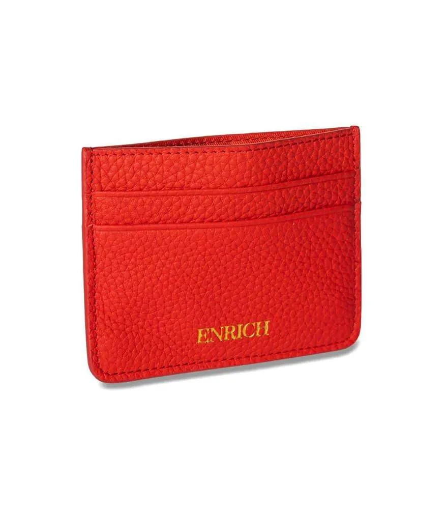Cardholders