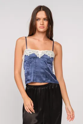 Carli Top