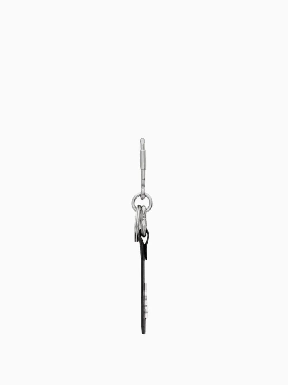 Cassandre key ring