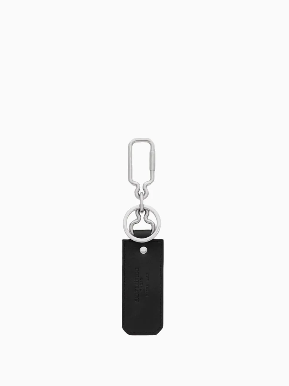 Cassandre key ring