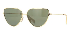 Celine CL40176U 30N