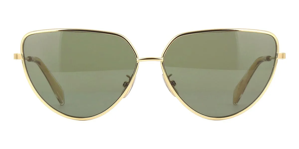 Celine CL40176U 30N