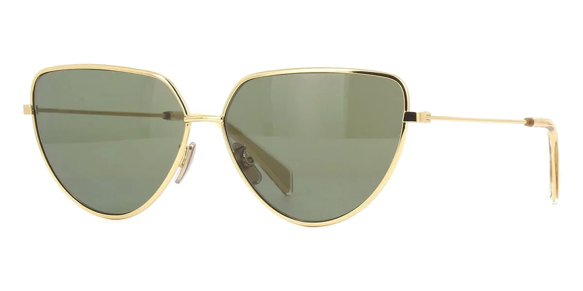 Celine CL40176U 30N