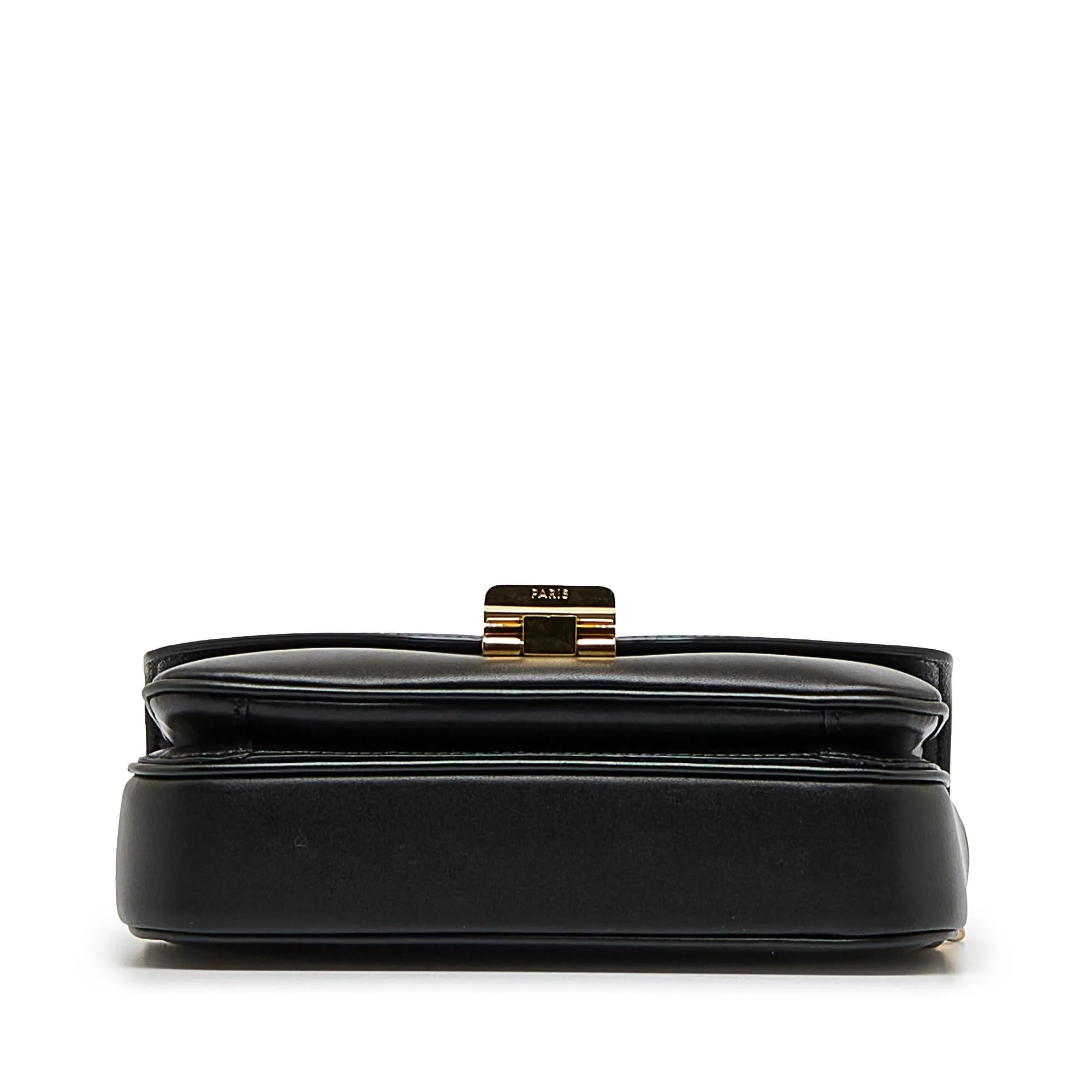 Celine Small C Bag (SHG-WkUUC8)
