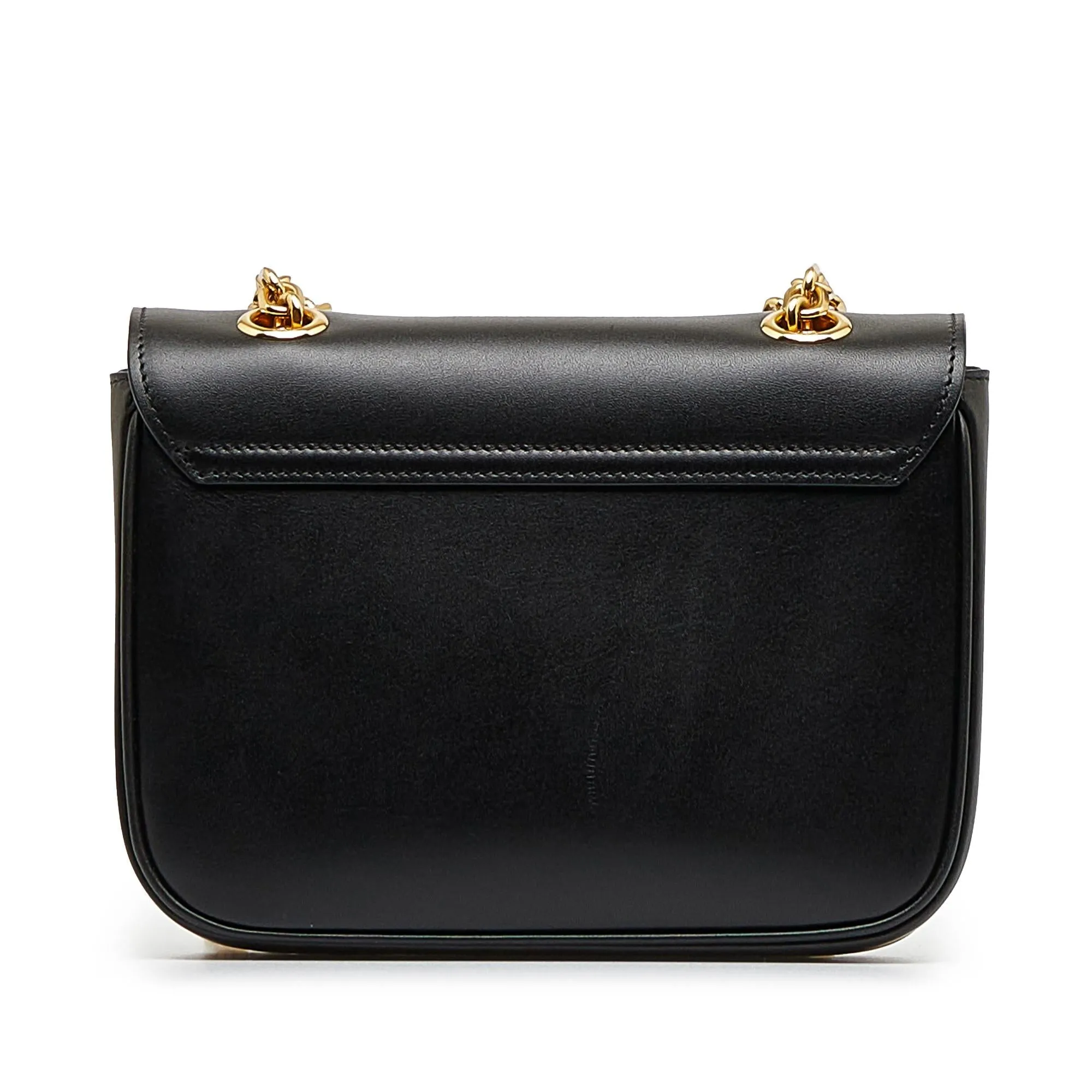 Celine Small C Bag (SHG-WkUUC8)