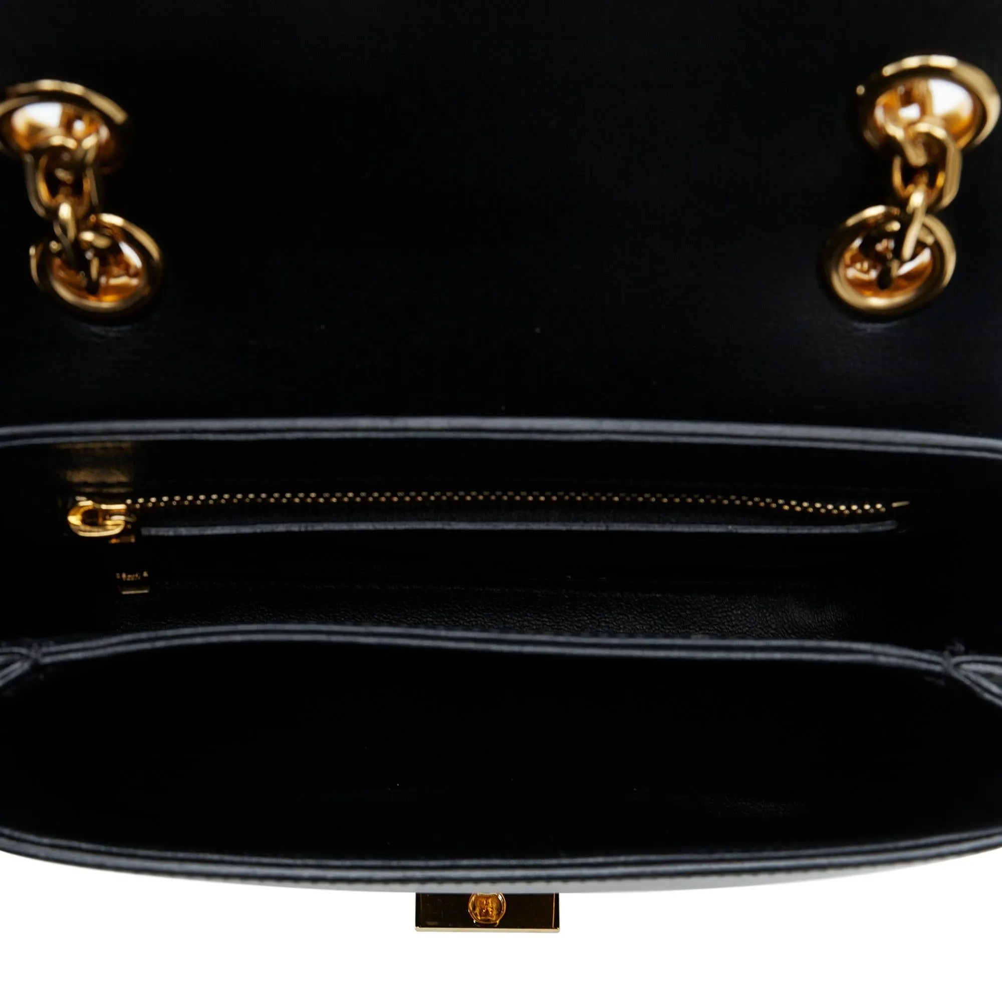 Celine Small C Bag (SHG-WkUUC8)