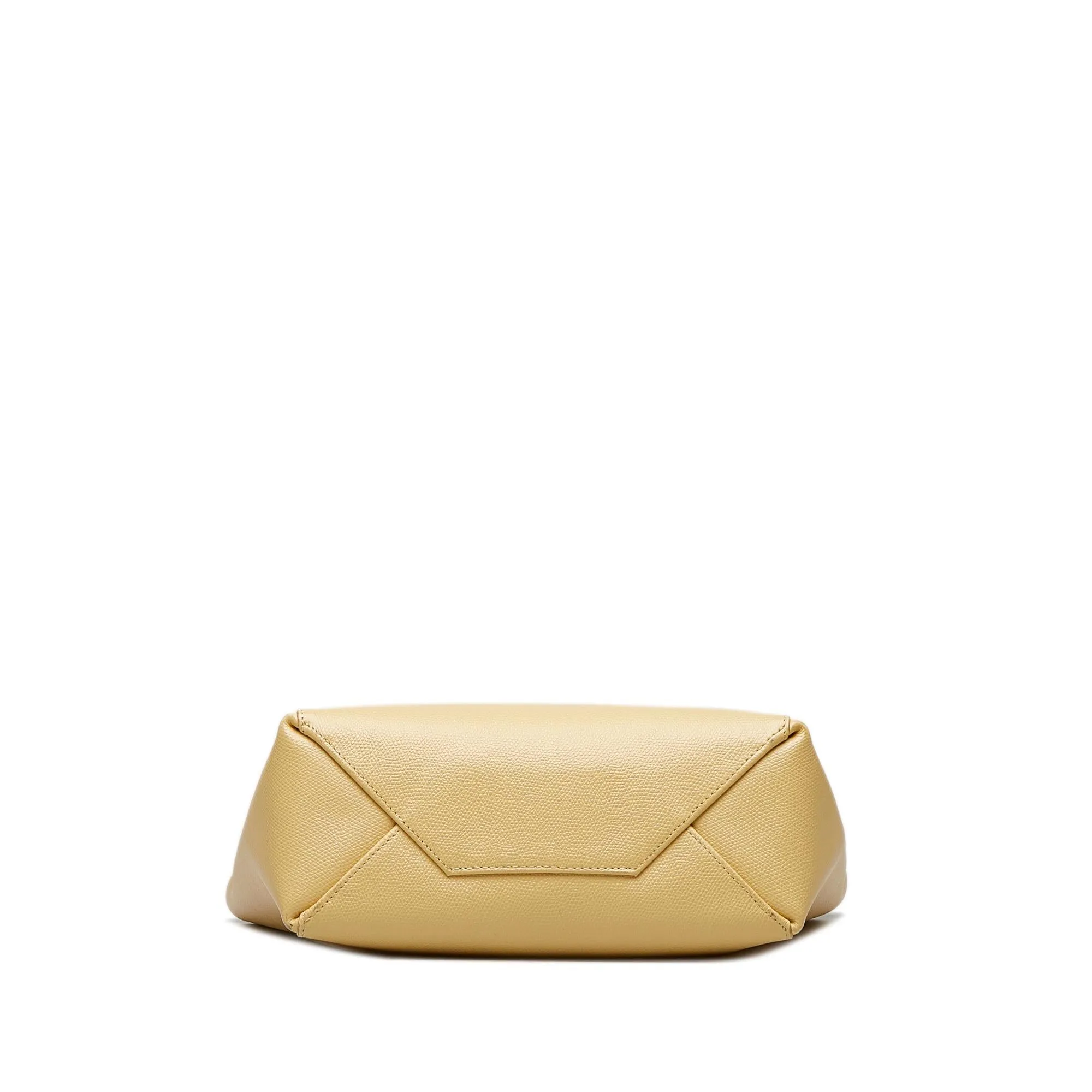 Celine Small Vertical Cabas Satchel (SHG-nV14X4)