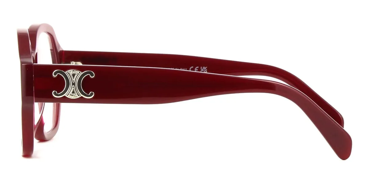 Celine Triomphe CL50134I 069
