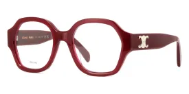 Celine Triomphe CL50134I 069